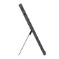ASUS ZenScreen Touch MB16AHT 16 1920 x 1080 (Full HD) Mini HDMI USB-C 60Hz